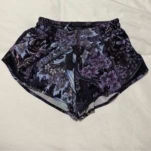 Lulu Hotty Hot Low rise 2.5”